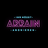 Arrain