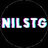 NilsTG