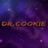 Cookie1678
