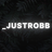 JustRobb