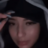 bixxywixy