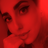 samziiii