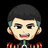 xmosbarr