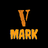 VloneMark