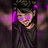 Donesportsofficial