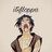FloppaWentToSleep