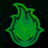 Bubblez7646