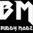 xImBuddy