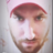 mirko19934