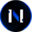 nwfiz