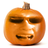 Ehki__