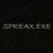 SpreaxExe2