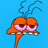 Pinpin_n