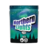 ugotsmokedgicl