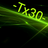 TPx34