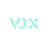 vwdad