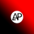 Aply5