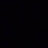 andrev_0