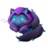 DionPotato