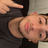 topyuv3