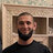 Mouad