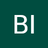 BIGAGIRIN