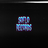 sfrrecs