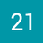 21blxssyp2