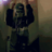 ivanowx
