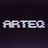 ArteQ