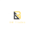 Ray_SM