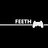 Feeth.aka.fisiu