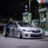 littlepee0809