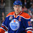 jay_p_0055