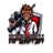 ApeKash2