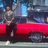 SleezyWrld270DaGoat
