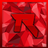 Redgamer1311