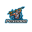 SLIX69