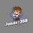 jonas_358