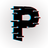 ii_p1ax