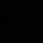 Kekke_3010