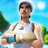 deazy
