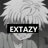 extazyxdd