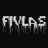 Fivlas3