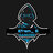 Efrem_5