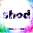 shodcain101