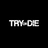 trsf s