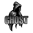 Ghosteezy