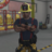 BasyOk