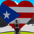 AngelDavidGaming